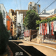 Illustration for article titled Visit Tokyo Through These Beautiful Sketches